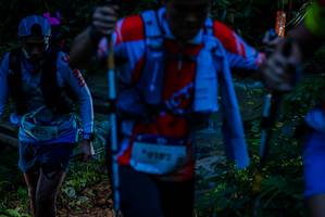 BIB: 
                            <button type="button" onclick="openModal(19309114)" class="btn btn-primary btn-sm float-right btn-popup" data-toggle="modal" data-target=".modal-high-quality">
                        <i class="fas fa-shopping-cart"></i> Add to Cart
                    </button>
                                            <button type="button" onclick="isThisMe(19309114, true)" class="btn btn-success btn-sm float-right btn-popup btn-isme hidden" data-toggle="tooltip" data-placement="bottom" title="นี่คือรูปของคุณใช่ไหม คลิกที่นี่เพื่อเอาเข้าอัลบั้ม">
                        <i class="fas fa-plus"></i> Add to album
                    </button>
                    <button type="button" onclick="isThisMe(19309114, false)" class="btn btn-warning btn-sm float-right btn-popup btn-isnotme hidden">
                        <i class="fas fa-ban"></i> Remove from album
                    </button>